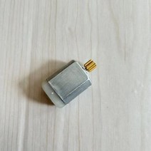 폭스 바겐 Magotan 들어 뛰어난 아우디 A6 A4 Q5 B8 포르쉐 카이엔 센터 도어 잠금 모터 12 DC 마이크로 카본 브러쉬, 1pcs 큰