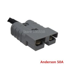 인산철 배터리 충전기 고속, 29.2v 20a, 50a