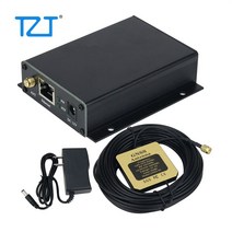 TZT-네트워크 타임 서버 NTP 서버 GPS Beidou GLONASS Galileo QZSS 데스크탑 버전
