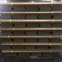종이앵글-종이각대 50X50X2~5T 1000mm~2000mm 한파렛트 1000개, 1500, 3T