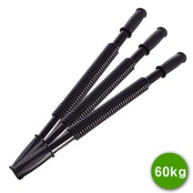 myd 이중 스프링 일자형 가정용 상체운동 기구 완력기 (근력기/근육키우기/홈트레이닝/홈트/가정용트레이닝/셀프트레이닝/일자형근력기 추천)