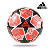 신나라-닷컴_아디다스 피날레 21 클럽 축구공 - GK3470 연습용 싸커볼 스포츠 싸커 경기용 시합용 풋볼_ tlsskfk, 신-컴-선택사항없습니다