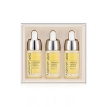 CNP 프로폴리스에너지액티브앰플 3VIALS, FREE