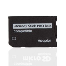 카드리더기 usb sd card 2개/몫 새로운 마이크로 SD TF 메모리 스틱 MS 프로 듀오, 한개옵션0