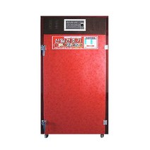 신일종합건조기 SIN-1100 식품건조기 고추건조기, SIN-3000