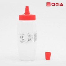 [다이소]꿀통대-96285