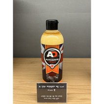 AD 오토브라이트 다이렉트 페인트 클렌져 페클 인핸스 250ml 500ml, AD 인핸스패클 500ml
