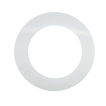 테프론 가스켓 RF 10K 65A (TEFLON GASKET)
