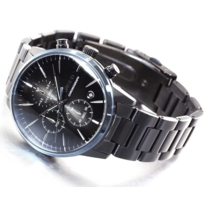 일본구매대행 WIRED세이코 SEIKO neel한정 멘즈 논노