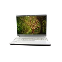 삼성 LG DELL 레노버 HP 중고노트북, 제품선택, 05 LG XNOTE R510