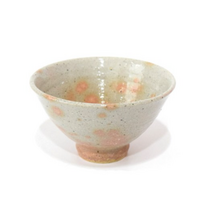 차믈리에 말차 다완, 4개