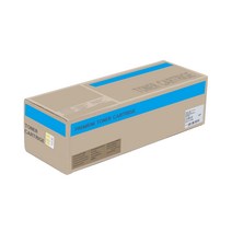 SMU전산 SMU사 재생토너 교체용 삼성 흑백 레이저젯 프린터 ML 1625R 표준용량 검정 2000매 토너모델명 ML-1610D2, 1개