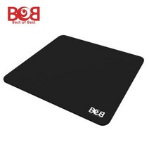 서든어택 밥 게이밍 선수용 에디션 패드 SA BOB 마우스패드, 1개