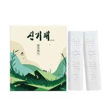 모스키토 그린밤 모스키토밤 태국 정품 천연성분 모기약 3개 5개 중 택1, 신기패, 100g