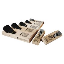 고급탄소강 대패날 평대패 작업공구 산업기기 대패기, 1) WPL-5730/30mm