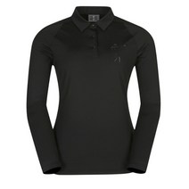 PGA TOUR&LPGA 스트레치 포인트 제에리 티셔츠(L201TL503P)