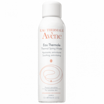 AVENE 아벤느 온천수 미스트 150ml, 1개