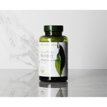 뉴스킨파마넥스 에스테라1(감마리놀렌산&철분제품), 1병, 72g