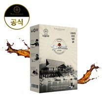 [쭝웬] 레전드 연유커피 카페 쓰어다 9T, 상세 설명 참조, 상세 설명 참조, 상세 설명 참조, 상세 설명 참조