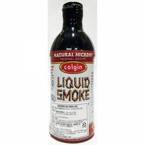 훈제향 불맛 업소 리퀴드 스모크향 소스 콜진 472ml스모크믹스 스모크소스 훈제향소스 불맛소스 식자재 식자제 식자재쇼핑몰 식자재마트 식당 식당용 업소 업소용 전문 전문점 전문점용, 본상품