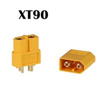 58.4V 30A Ebike 48V 16S 리튬 철 인산염 배터리 LiFePo4 야마하 골프 카트 자동차 오토바이 보트 용 스마트 운전 충전기, 삼_48V 54.6V 25A
