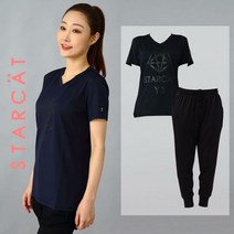 요가복 필라테스복 운동복세트 홈트 TS10LGPS81AA2