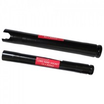 위dnlove_TOOL-MAN 건축용롱소켓1 2인치 작업용 용소켓 공구용♥inlove, ♥inlove1/2＂ 14*150(기본용)