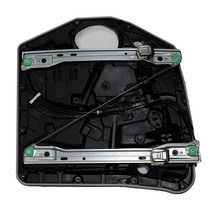 Mercedes-Benz 정품 메르세데스 벤츠 도어 모듈 - A4477203900