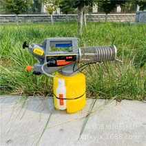 연막소독기 연막기 방역기 소독기, 코일