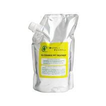 한국 이엑스 세라마이드 피피티 헤어 트리트먼트 1000ml