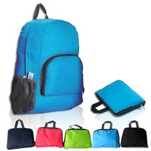 백팩 여행가방/배낭/장바구니/여행용가방