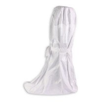 타이벡부츠커버 방진덧신 신발커버 클린룸착용 덧신 레인 방역용, 1개