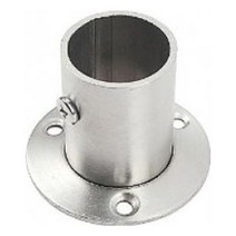 철물 진열롱 원형 롱소켓 롱 스텐, l눌러서구매하기ㅣ:l지금이걸로선택하겠습니다_구매l