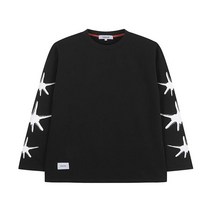 디모우 DDMCA4101ZBK