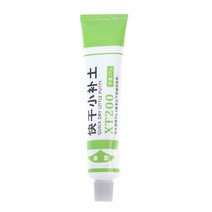 1pc 유리 섬유 보트 수리 붙여 넣기 빠른 건조 해양 Gelcoat 스크래치 에이전트 유, 2.GY