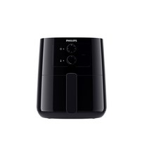 필립스 HD9200/90