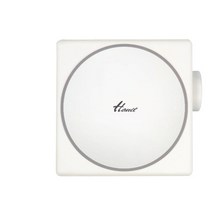 한일전기 EK-130ST 욕실용 환풍기 EK130ST, 1개