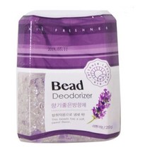 향기좋은방향제200G 라벤더, 2개