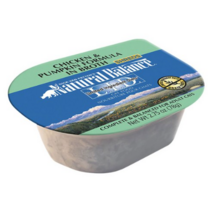 내추럴발란스 LID 캣푸드 수제캔 78g, 3세트, 닭