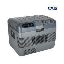카이스 차량용 냉온장고 18L, KC-1800