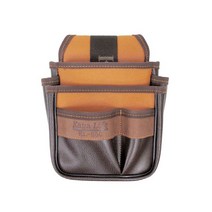 850 작업용 공구용품 KL850 폴리원단 못주머니-72394EA 와이조이샵