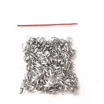 연마재Orgonite황동 구리 철 필러 DIY 실리콘 금형 에폭시 수지 비누 전화 매력 슬라임 안료 액세서리, 07 aluminium 5gx3pcs