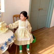 아일랜드레이스 자수원피스 아동복 여자아동복 여아원피스 아동원피스 여아옷 여아의류 아동옷 아동의류 키즈원피스 유아동복 유아원피스