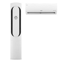 LG 투인원 에어컨 FQ17V9KWC2 기본설치 무료 수도권