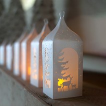 커팅 다이 크리스마스 랜턴 금속 절단 다이 스크랩북 스텐실 앨범 종이 diy 선물 카드 장식 embossing dies new 2020