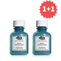 [라이크 켈리]오리진스 스팟 리무버 10ml, 1+1