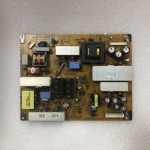 원래 32LD320/32LD325C-CA LCD 보드 LGP32-11P EAX63985401/5/8, 상세내용참조