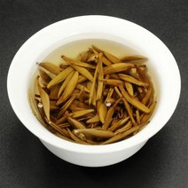 백호은침 백차 태외할머니산노백차복정백차백호은침 백차특급임영250g백차노은침호향족