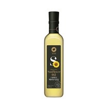 청정원 풍미 고올레인산 해바라기오일 식용유 전부침 튀김기름 자취음식 가정간편식 410ml, 47개
