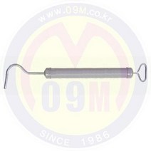 C-오일 펌프 700cc 성광금속 자동차정비공구
